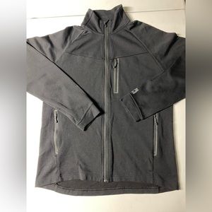 Smartwool Men’s Jacket XL